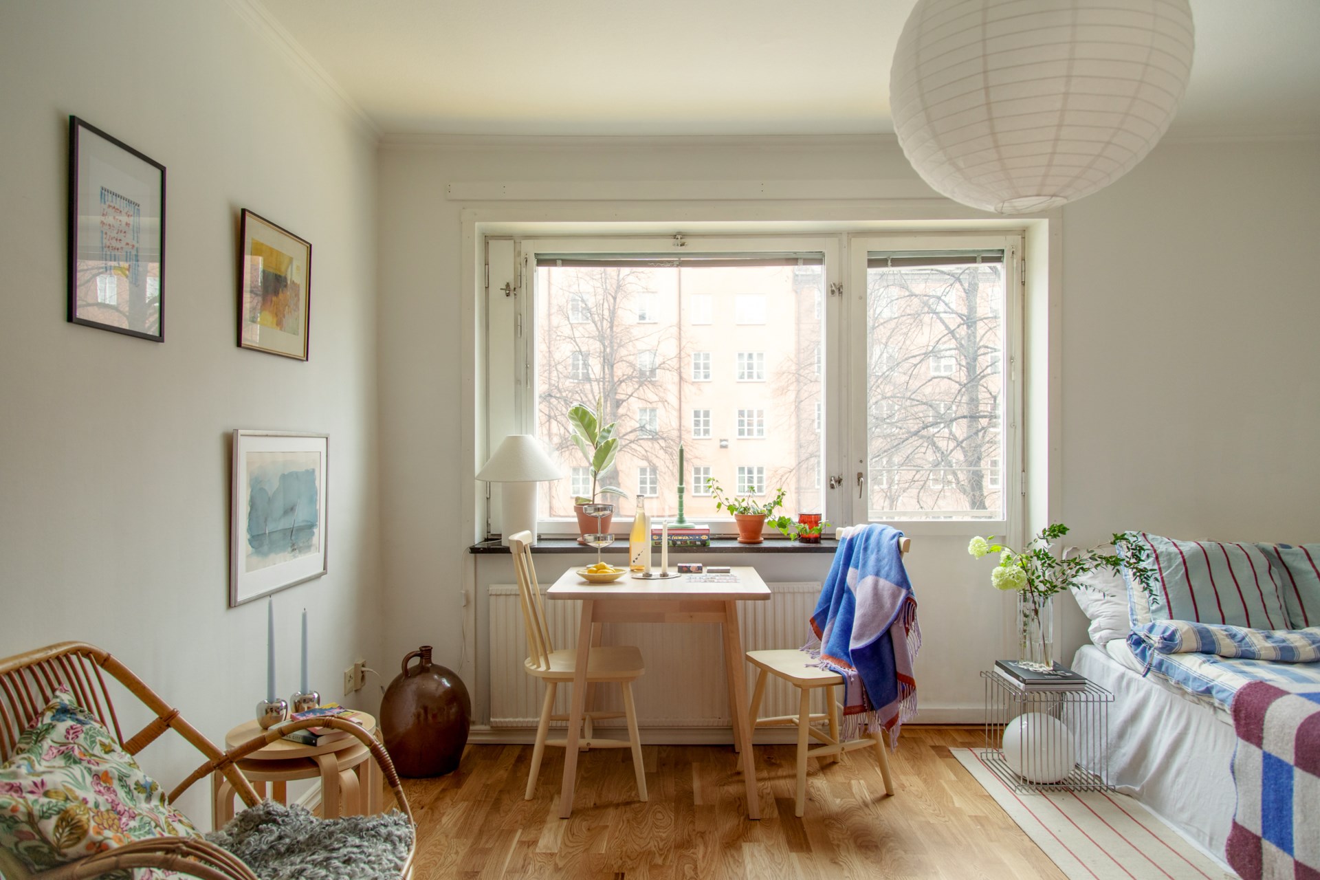 ST3