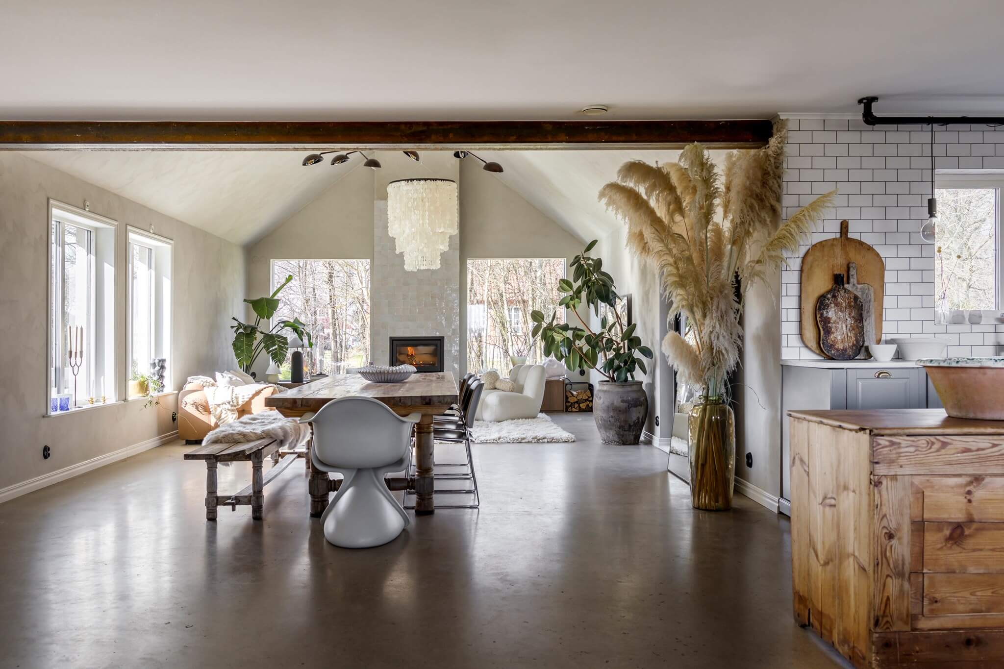 TO1