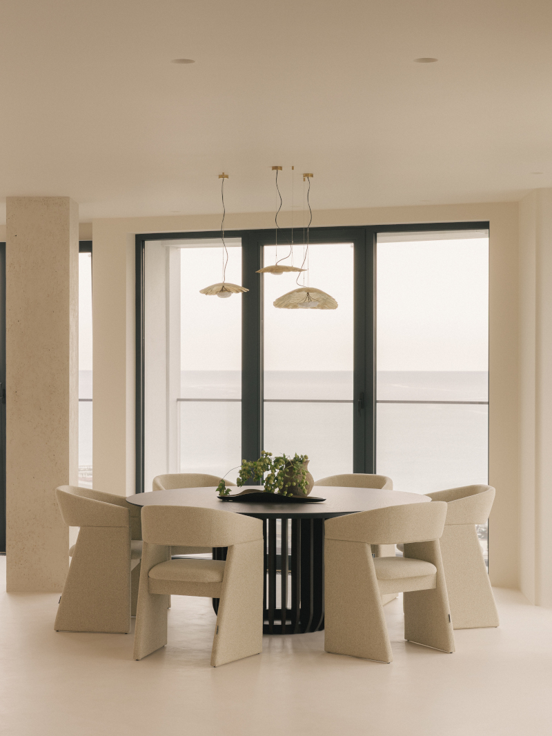 IM3