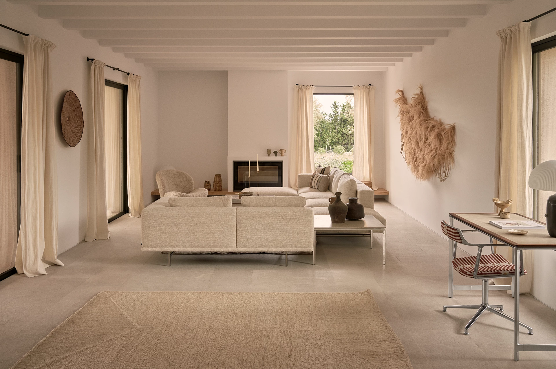FS2